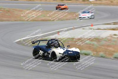 media/May-13-2023-Speed Ventures (Sat) [[03fd9661ba]]/Green/Turn 8/